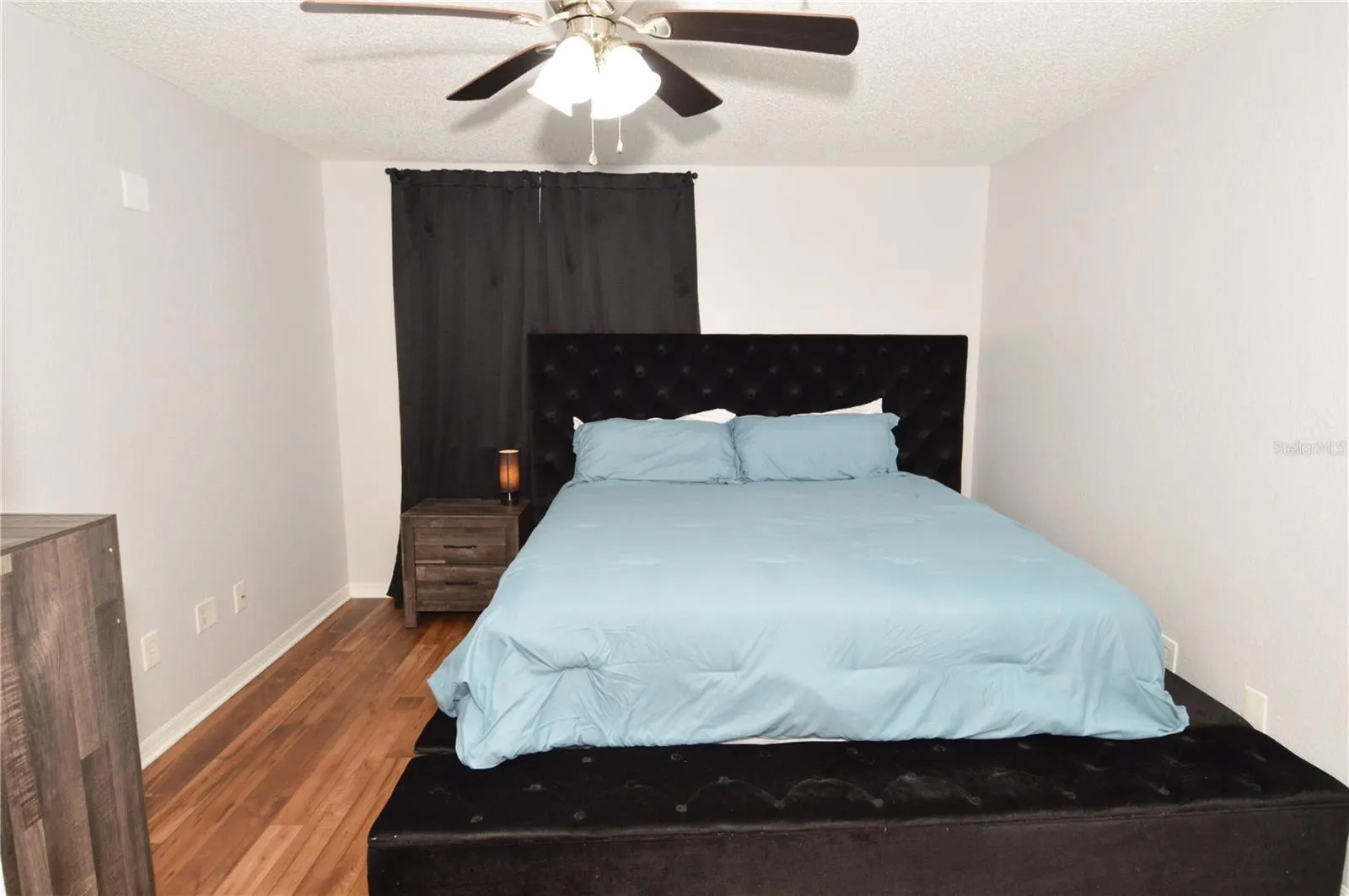 10265 GANDY BLVD N #1707 #1707