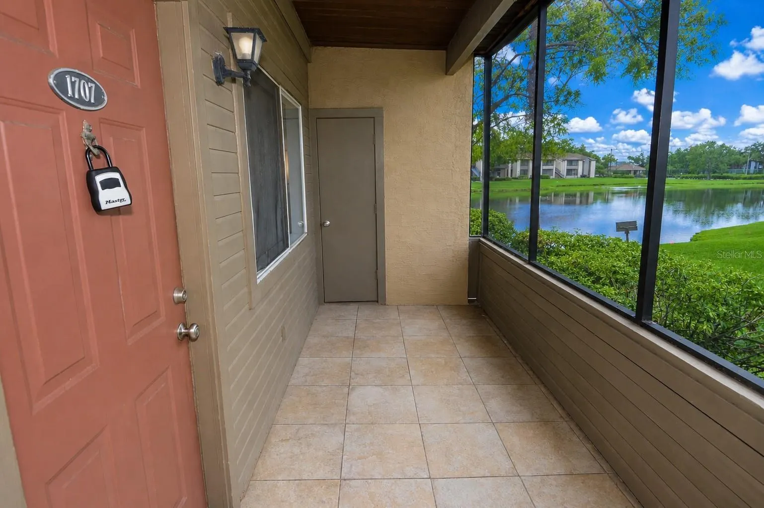 10265 GANDY BLVD N #1707 #1707