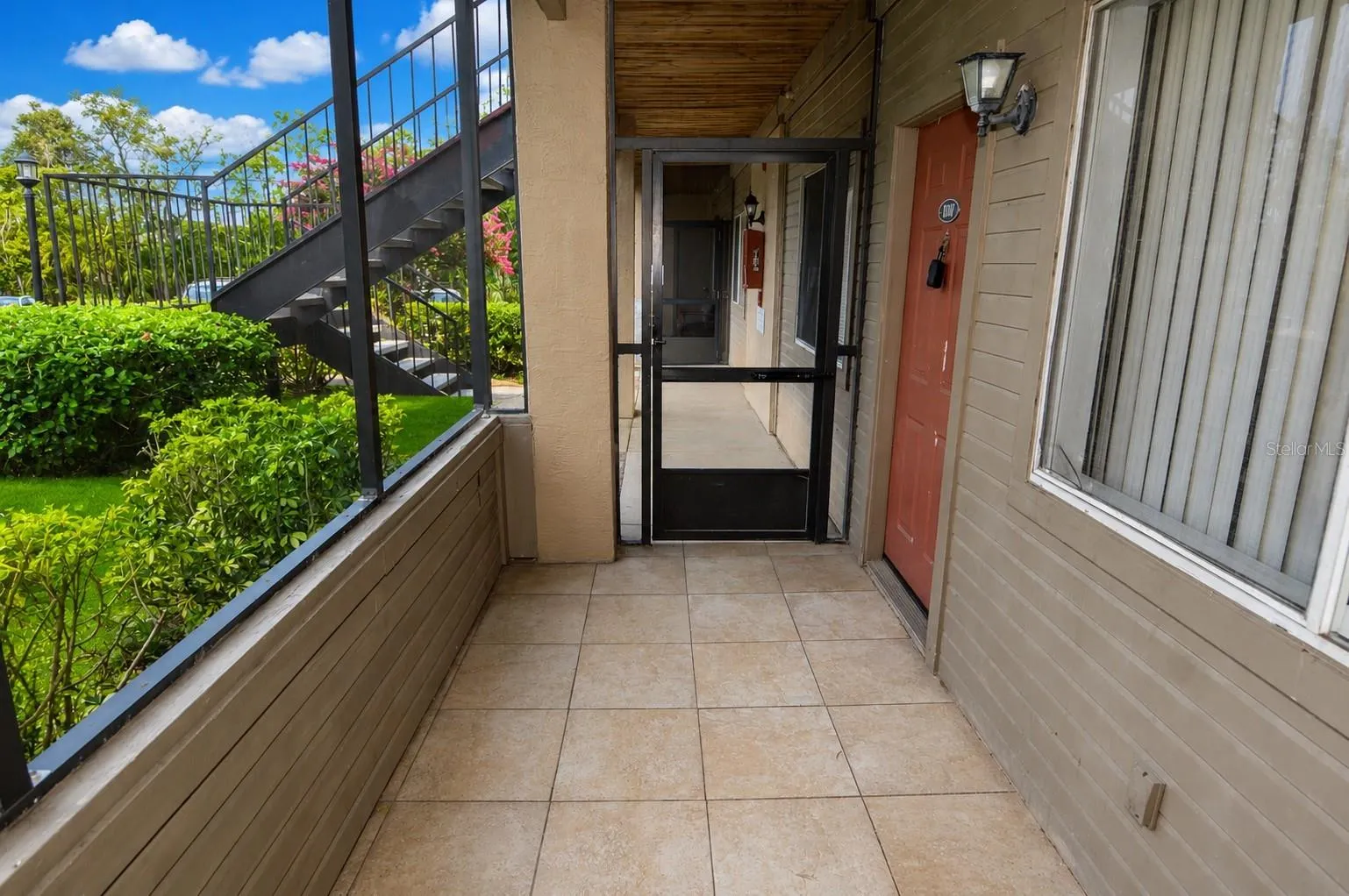 10265 GANDY BLVD N #1707 #1707