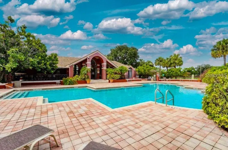 10265 GANDY BLVD N #1707 #1707