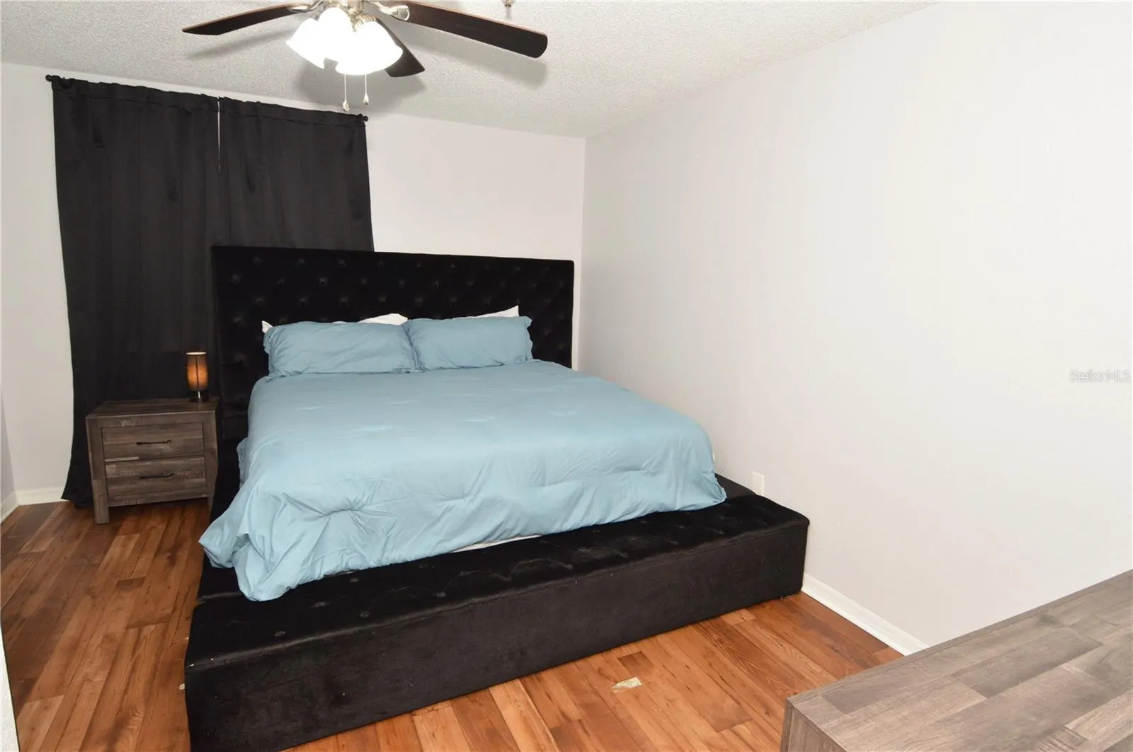 10265 GANDY BLVD N #1707 #1707