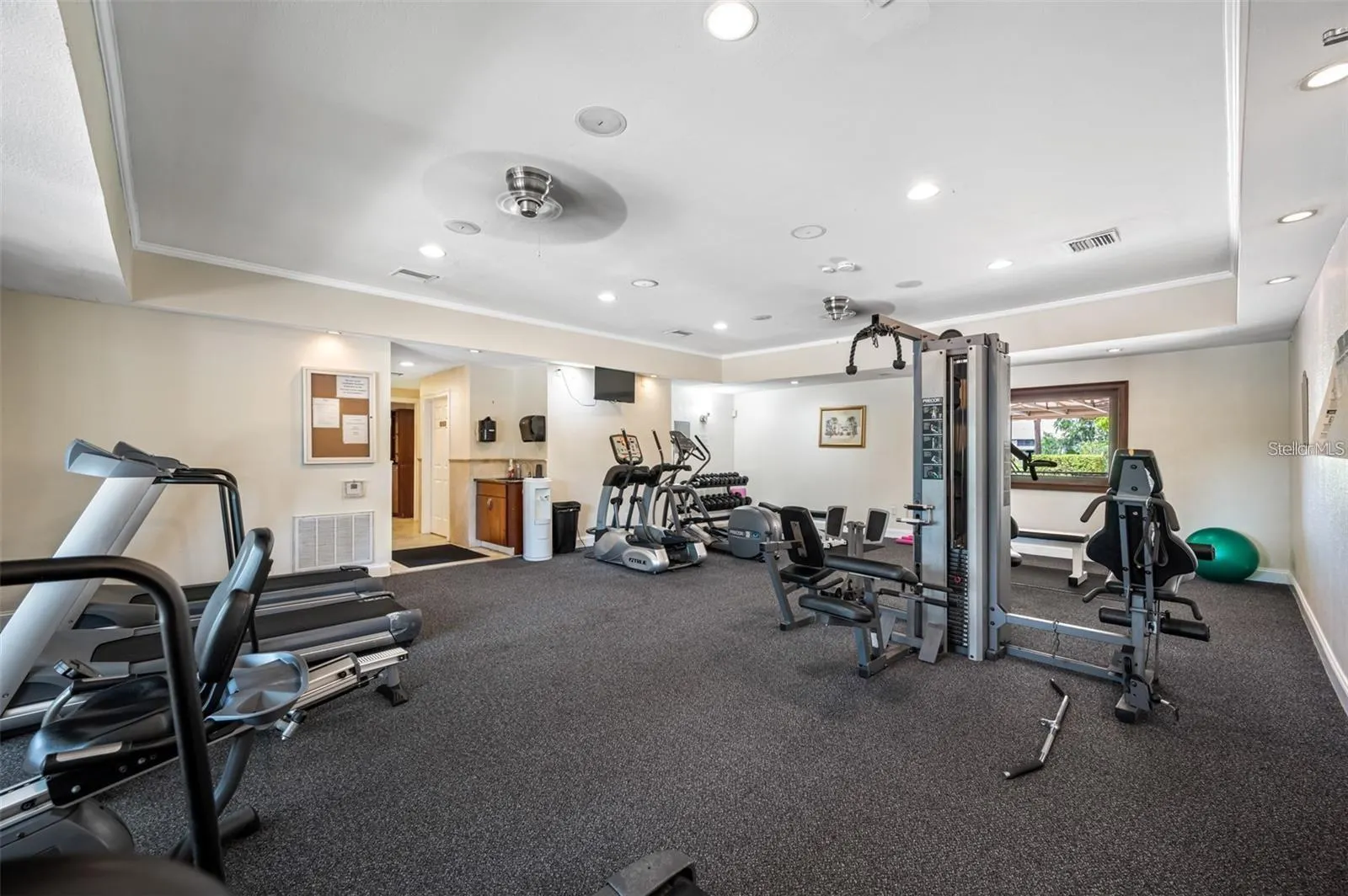 10265 GANDY BLVD N #1707 #1707