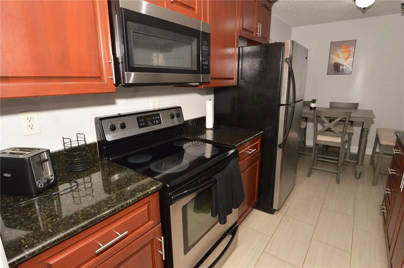 10265 GANDY BLVD N #1707 #1707