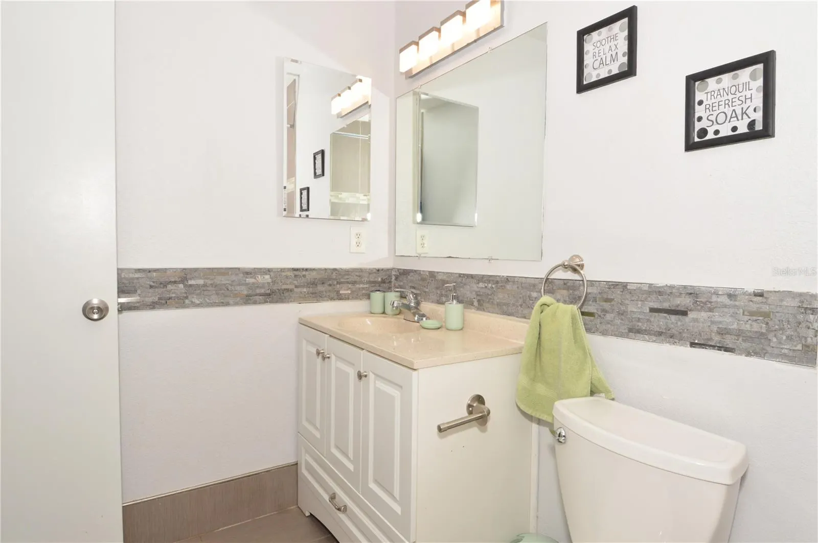 10265 GANDY BLVD N #1707 #1707