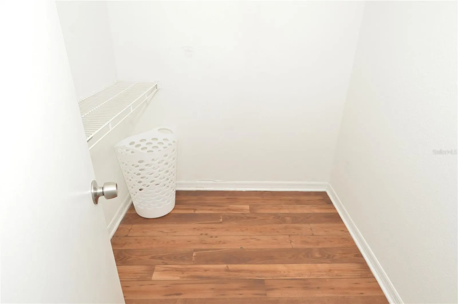 10265 GANDY BLVD N #1707 #1707