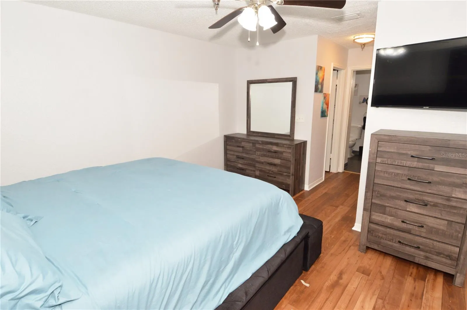 10265 GANDY BLVD N #1707 #1707