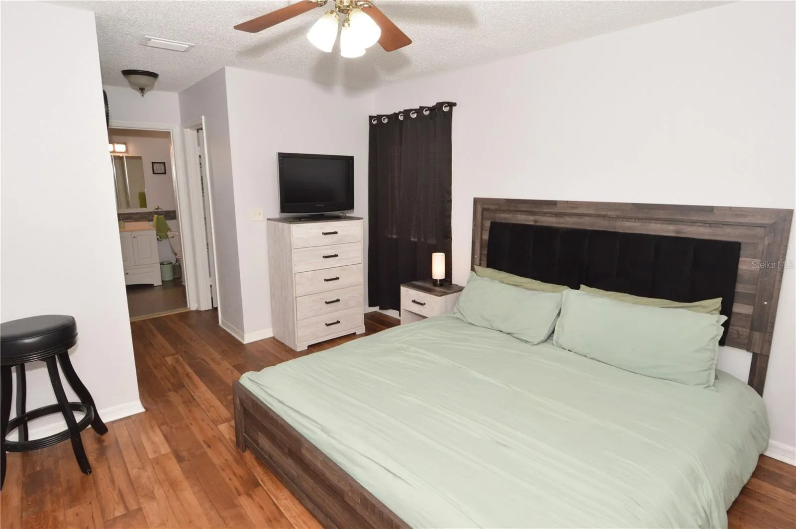 10265 GANDY BLVD N #1707 #1707