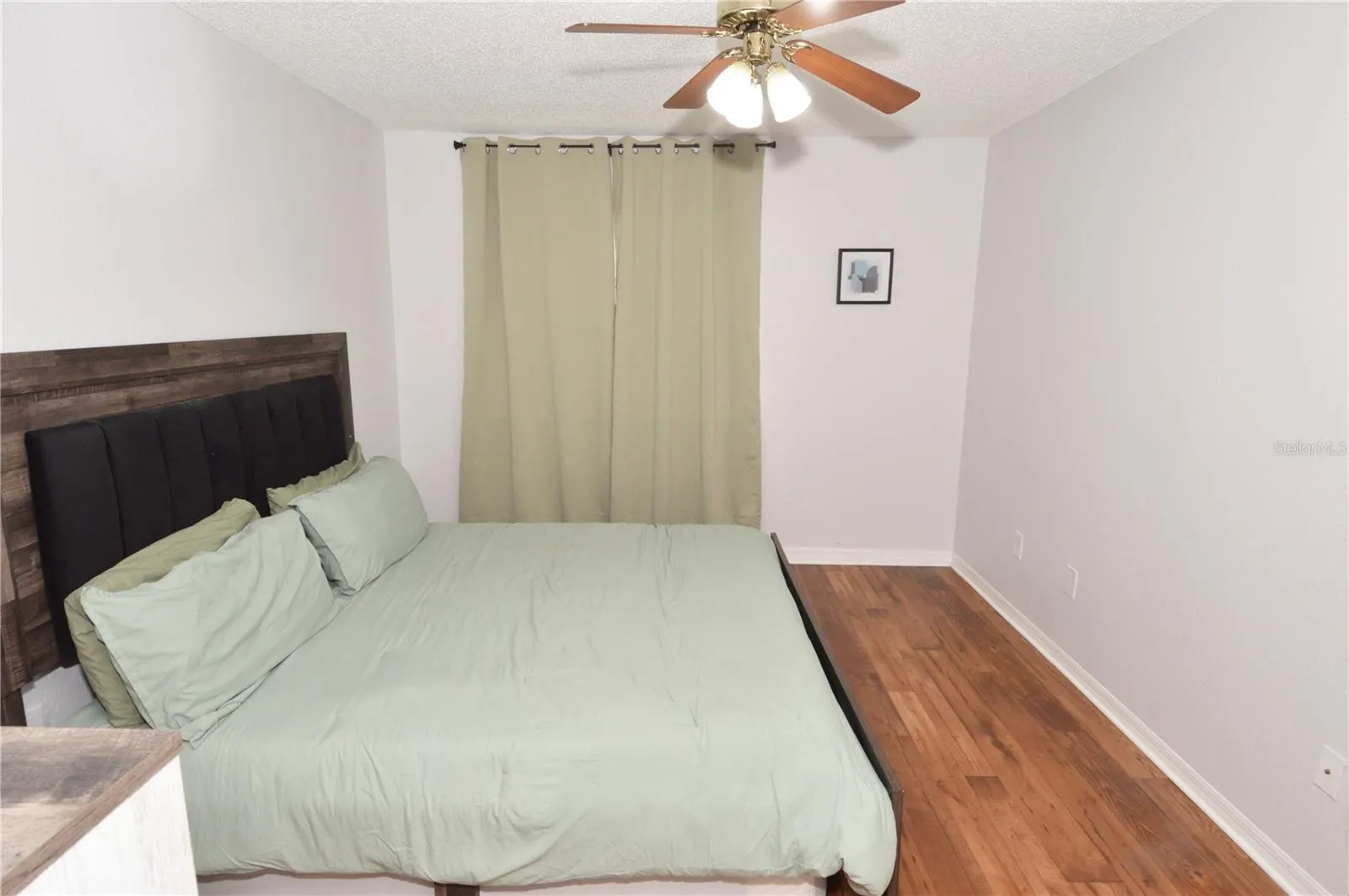 10265 GANDY BLVD N #1707 #1707