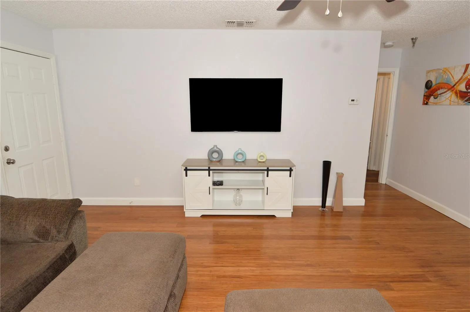 10265 GANDY BLVD N #1707 #1707