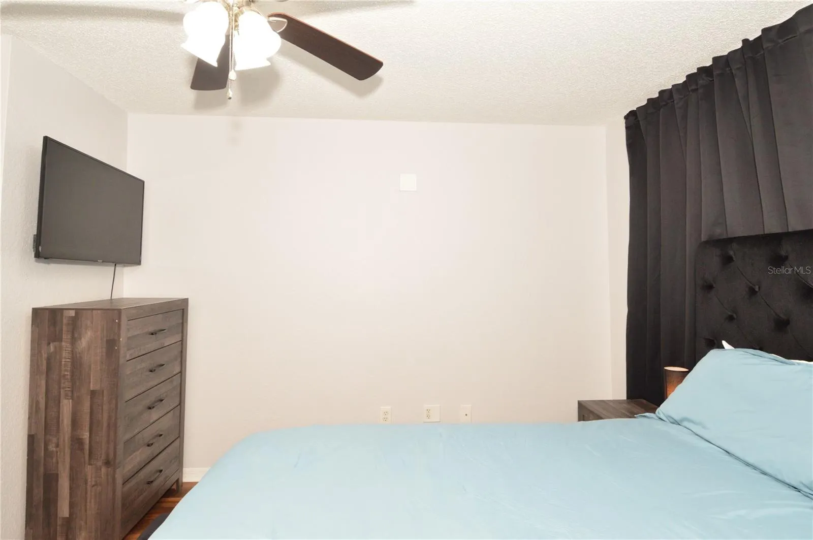 10265 GANDY BLVD N #1707 #1707