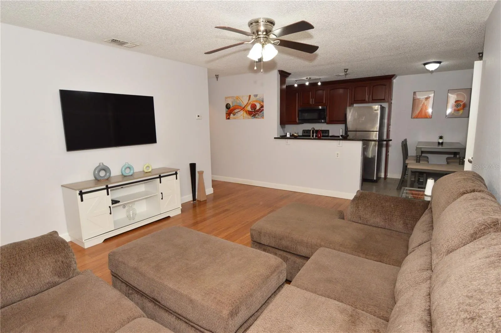 10265 GANDY BLVD N #1707 #1707