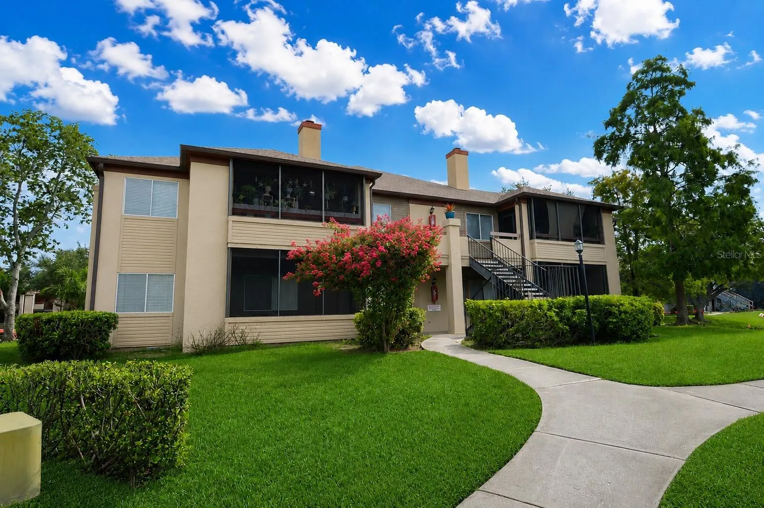 10265 GANDY BLVD N #1707 #1707