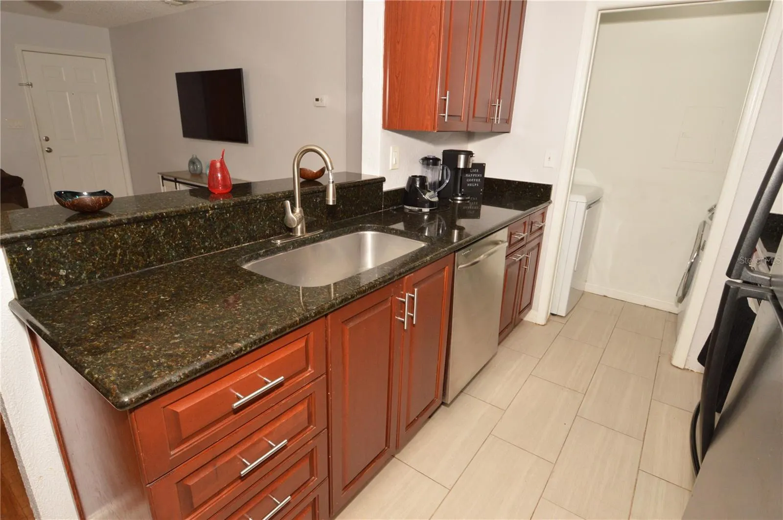 10265 GANDY BLVD N #1707 #1707