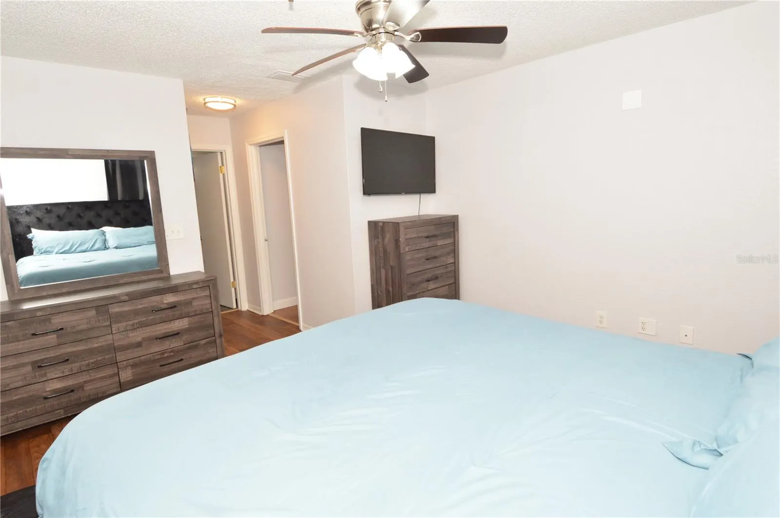 10265 GANDY BLVD N #1707 #1707
