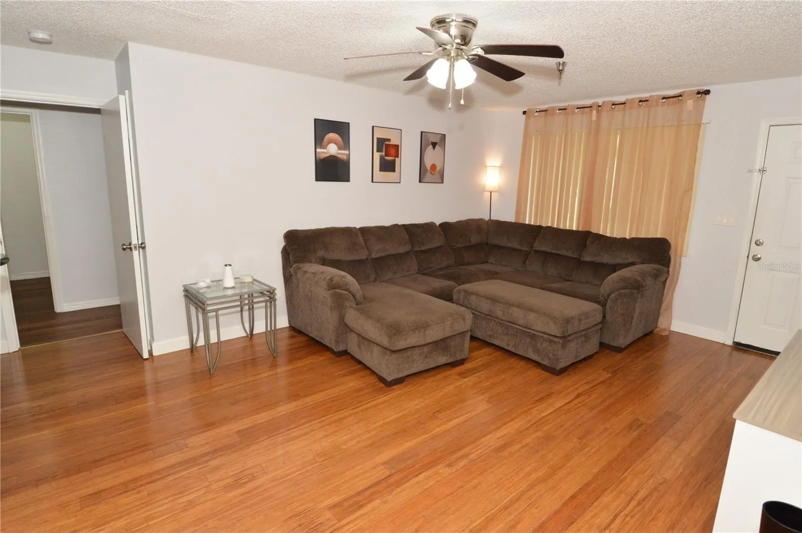 10265 GANDY BLVD N #1707 #1707
