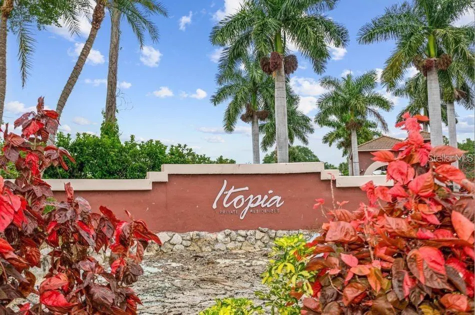 10265 GANDY BLVD N #1707 #1707
