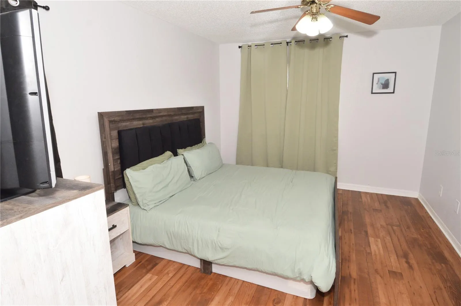 10265 GANDY BLVD N #1707 #1707
