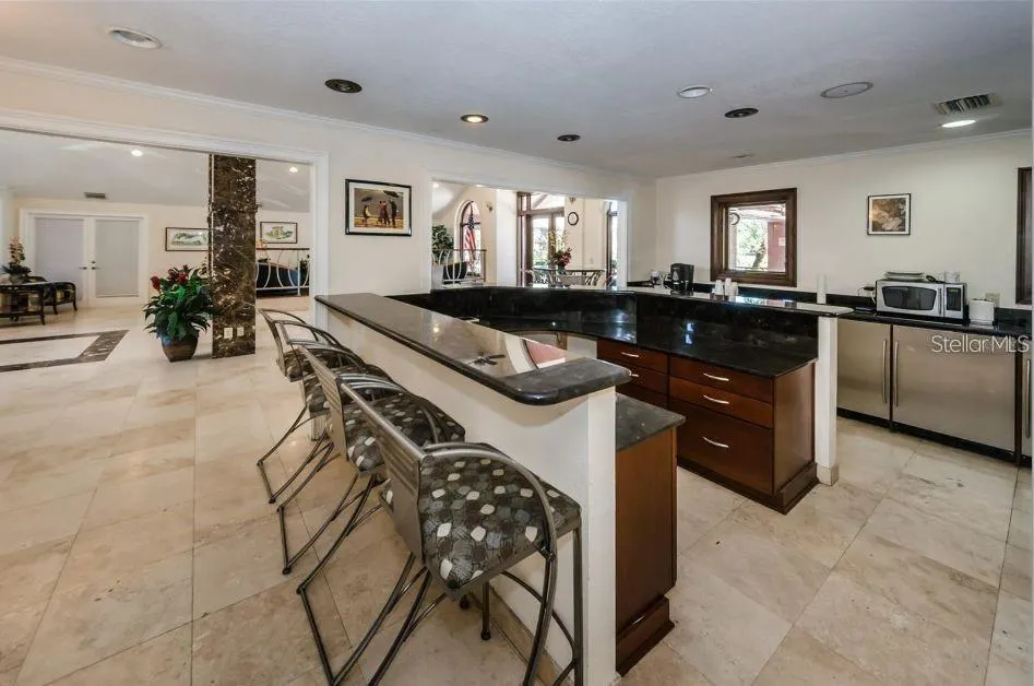 10265 GANDY BLVD N #1707 #1707