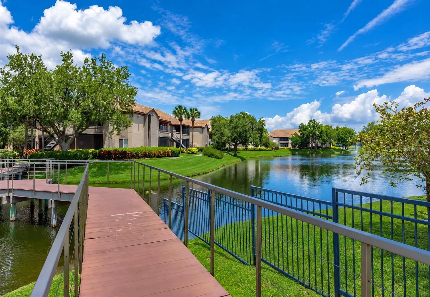 10265 GANDY BLVD N #1707 #1707