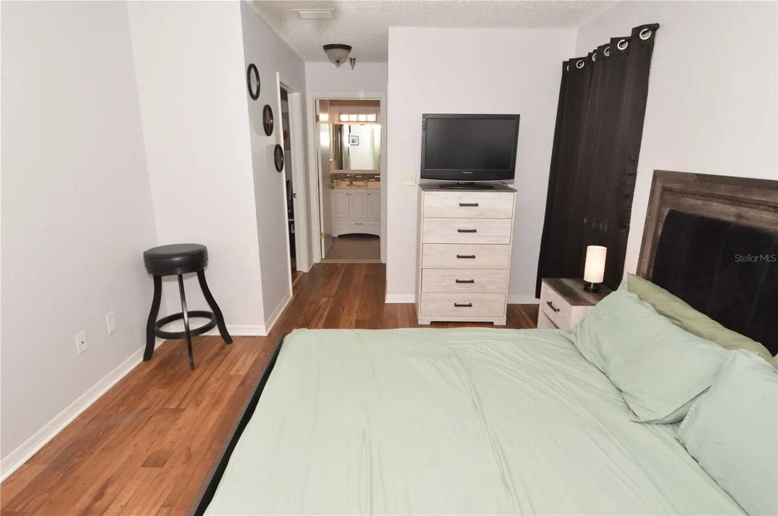 10265 GANDY BLVD N #1707 #1707