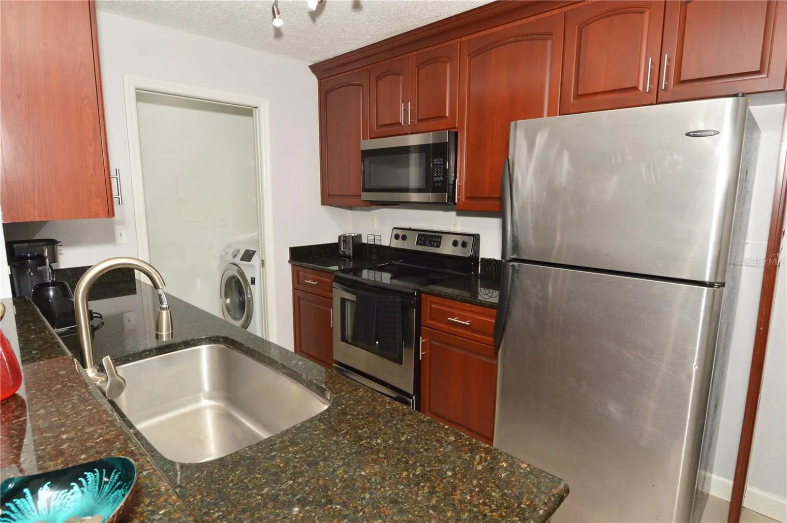 10265 GANDY BLVD N #1707 #1707