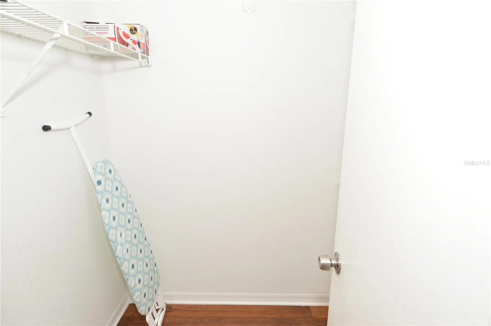 10265 GANDY BLVD N #1707 #1707