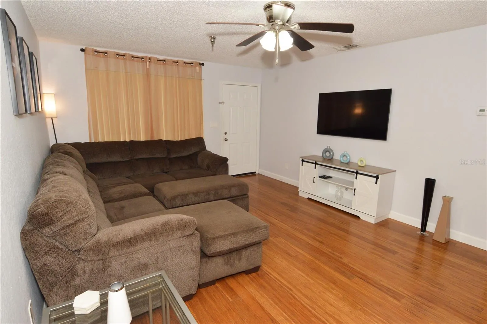 10265 GANDY BLVD N #1707 #1707