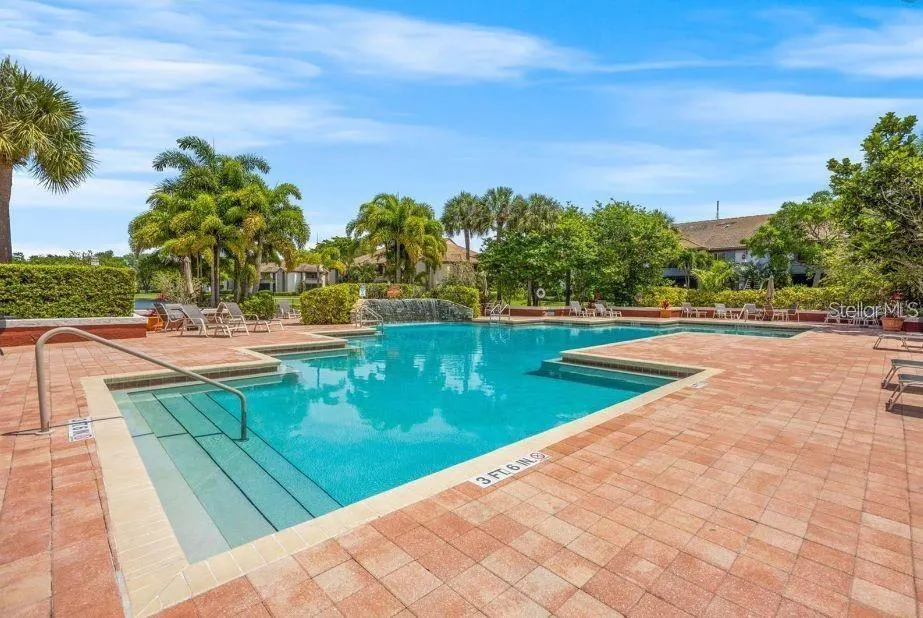 10265 GANDY BLVD N #1707 #1707