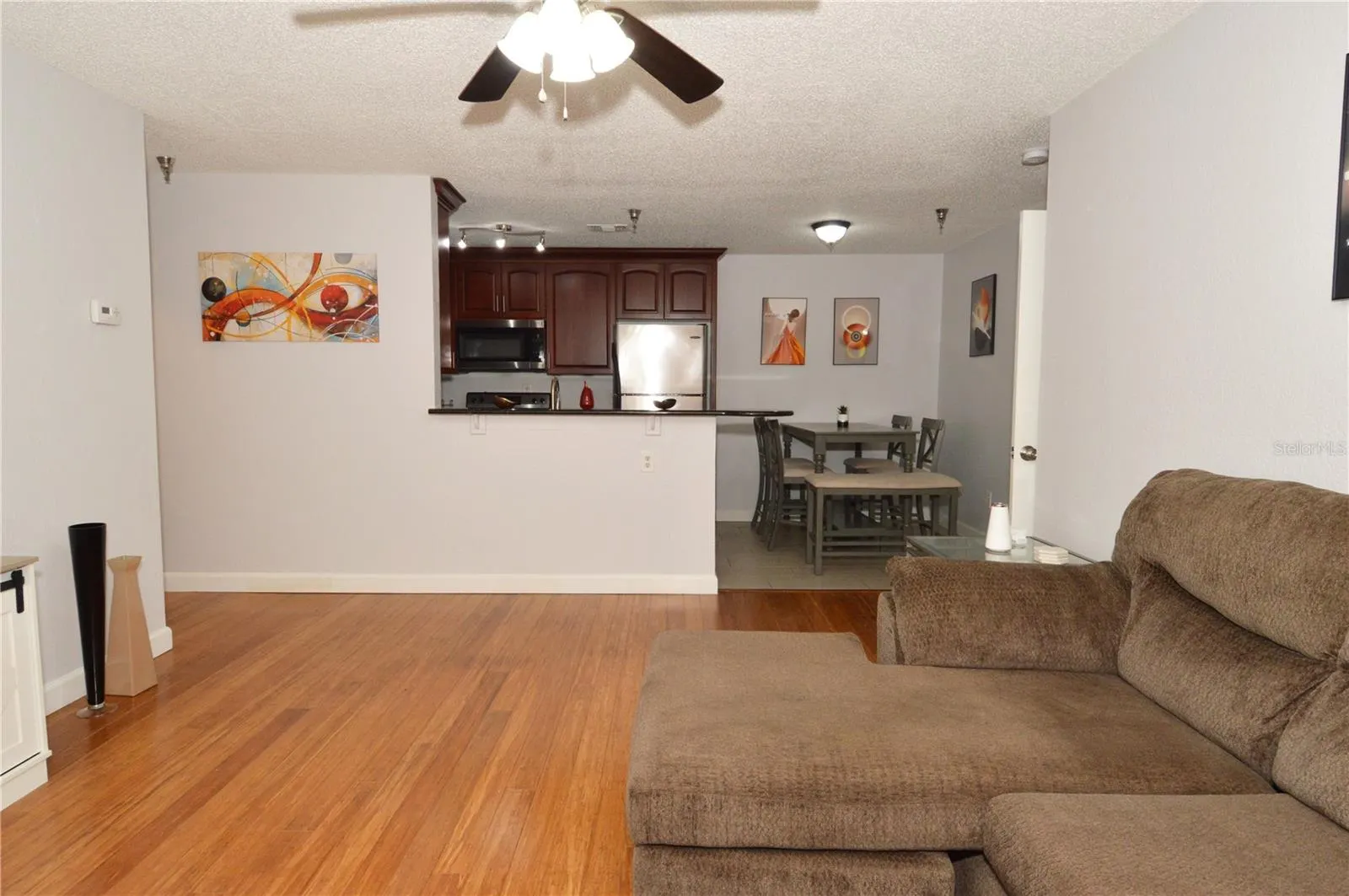 10265 GANDY BLVD N #1707 #1707
