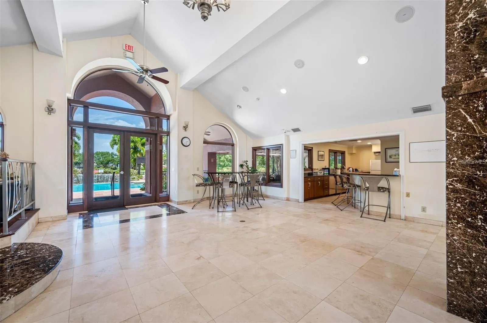 10265 GANDY BLVD N #1707 #1707