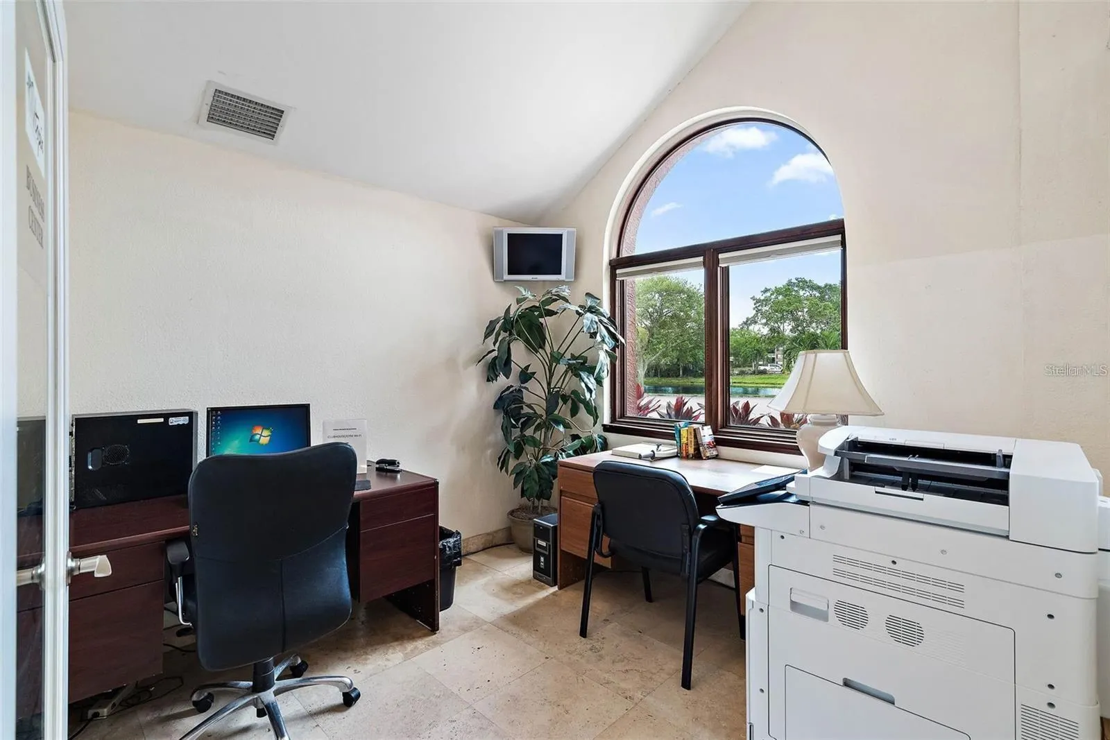 10265 GANDY BLVD N #1707 #1707