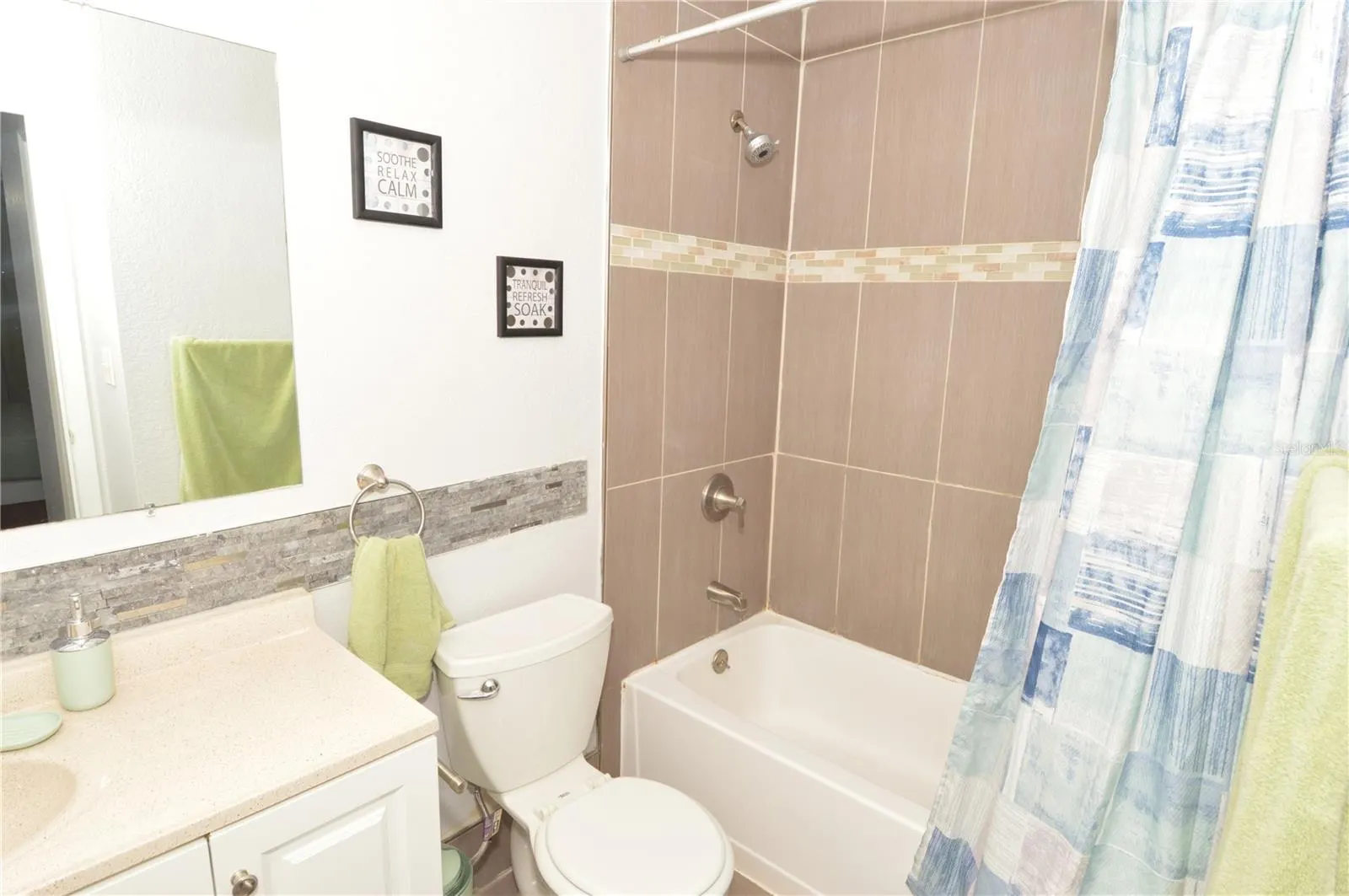 10265 GANDY BLVD N #1707 #1707