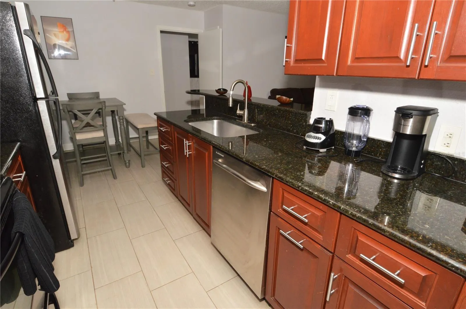 10265 GANDY BLVD N #1707 #1707