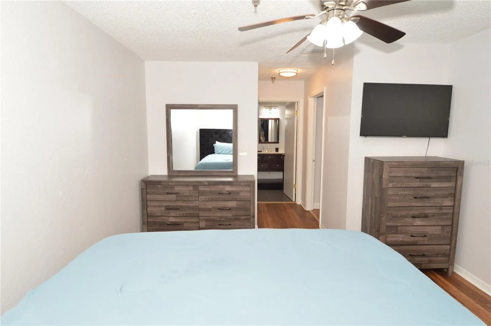 10265 GANDY BLVD N #1707 #1707