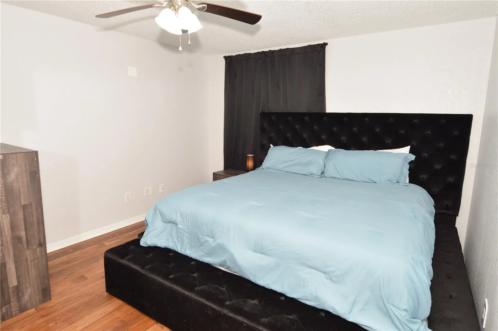 10265 GANDY BLVD N #1707 #1707