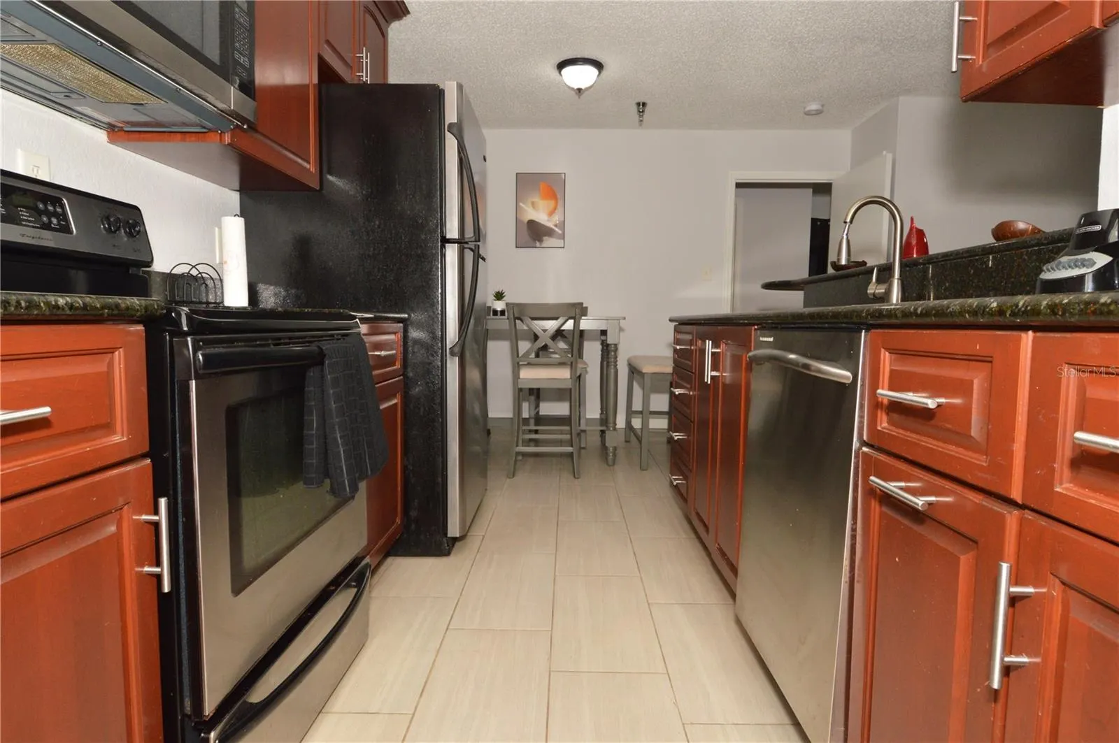10265 GANDY BLVD N #1707 #1707