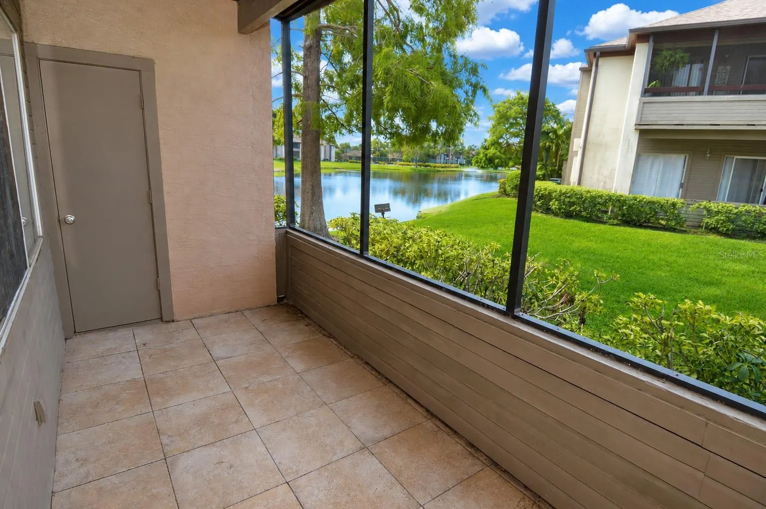 10265 GANDY BLVD N #1707 #1707