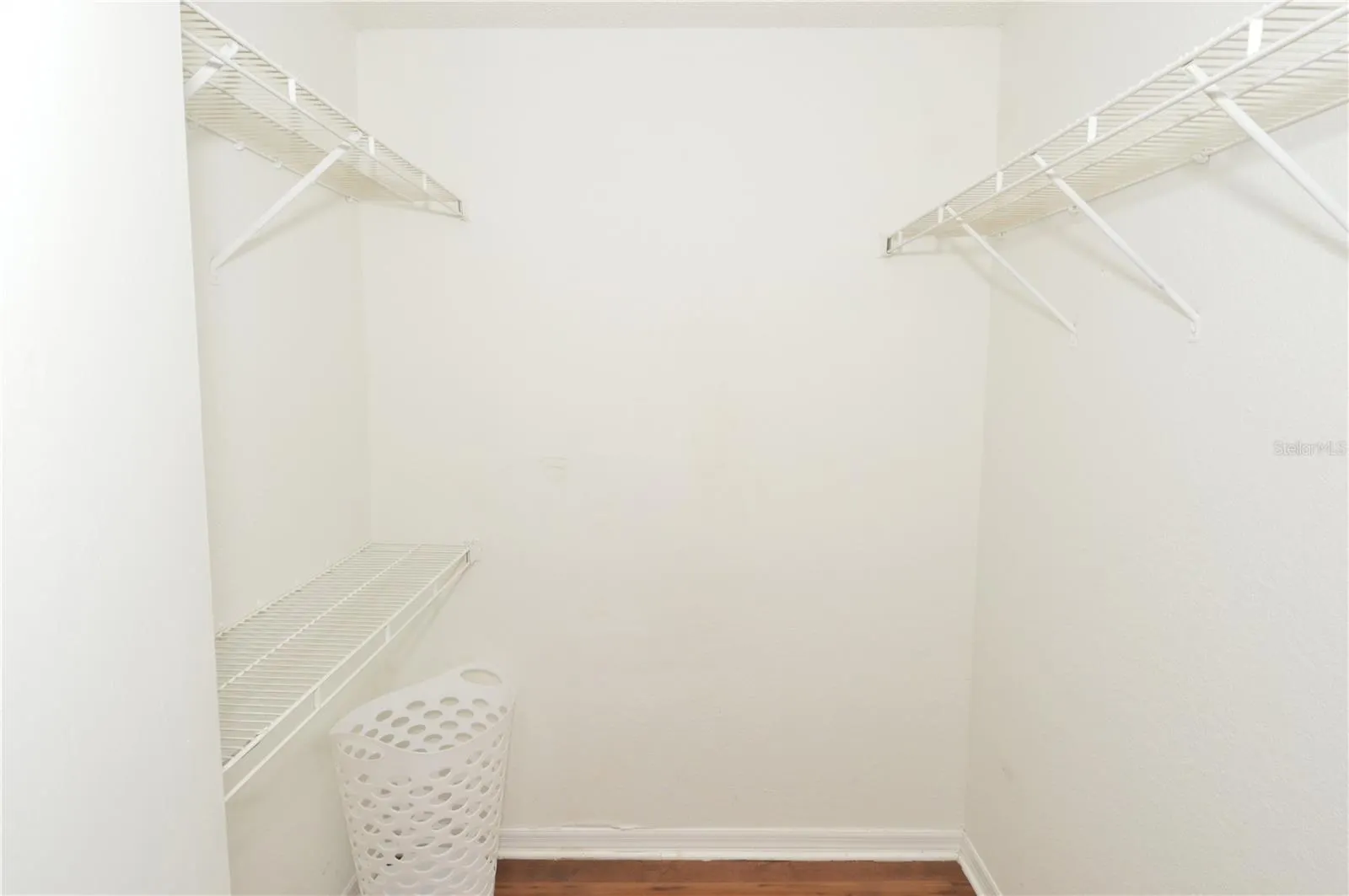 10265 GANDY BLVD N #1707 #1707