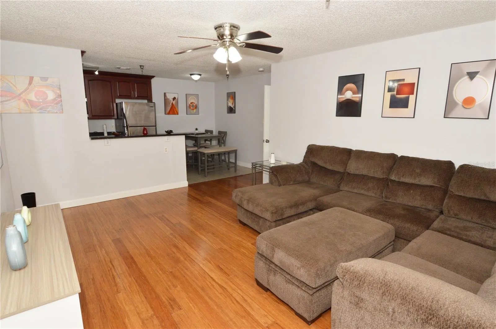 10265 GANDY BLVD N #1707 #1707