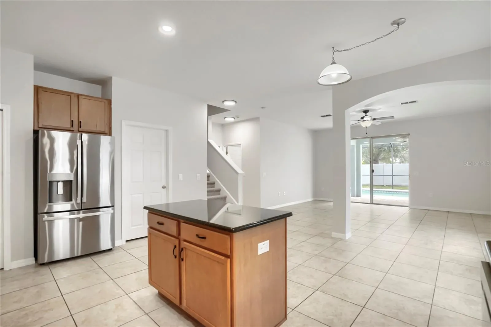 15479 LONG CYPRESS DR