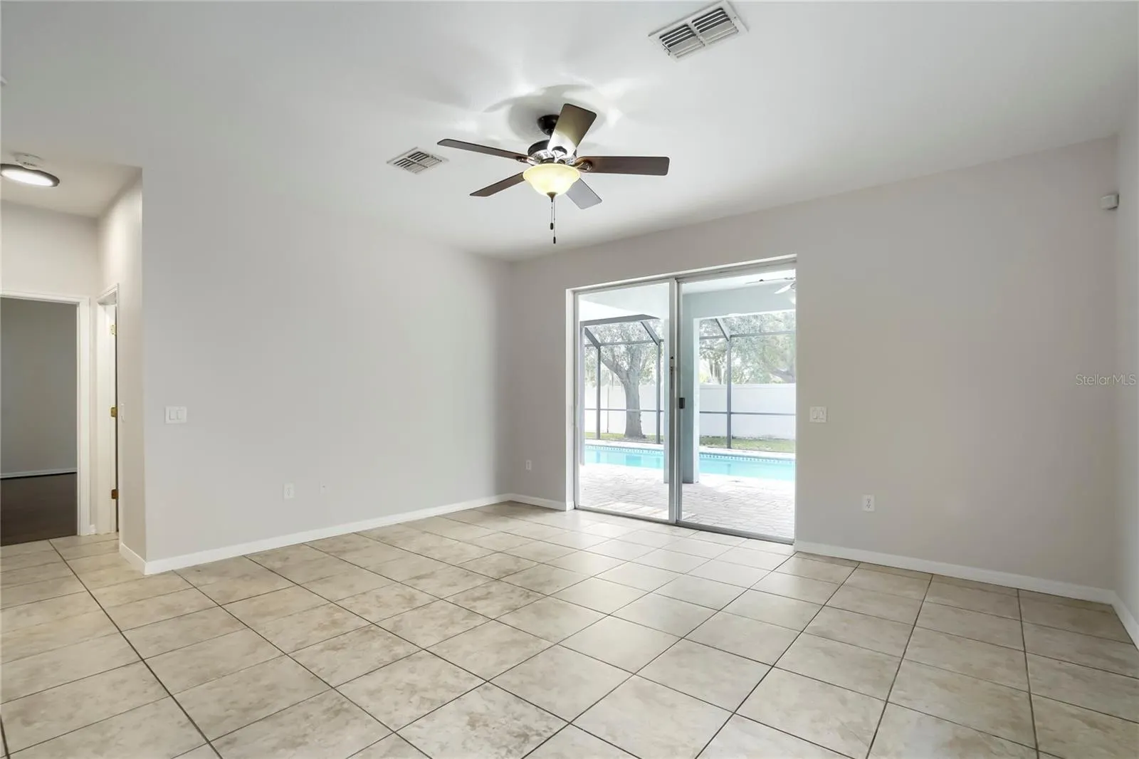 15479 LONG CYPRESS DR