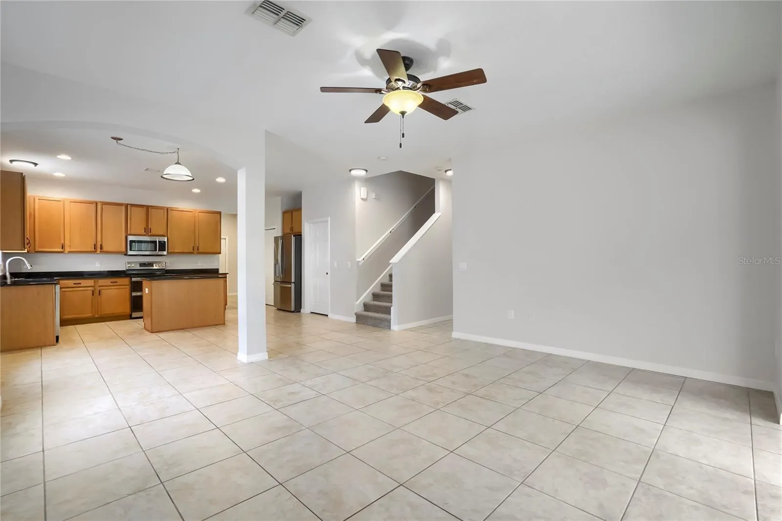 15479 LONG CYPRESS DR