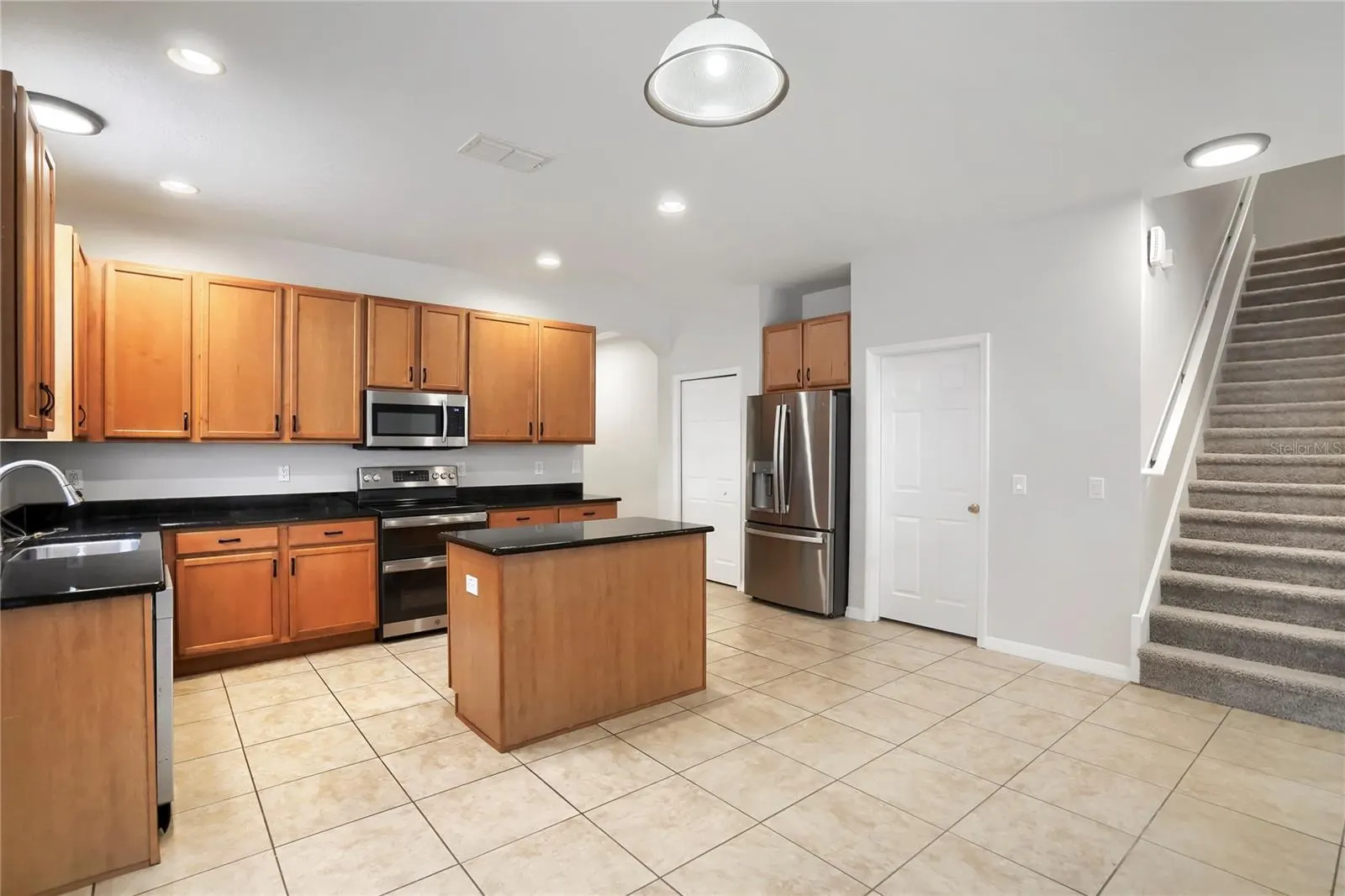 15479 LONG CYPRESS DR