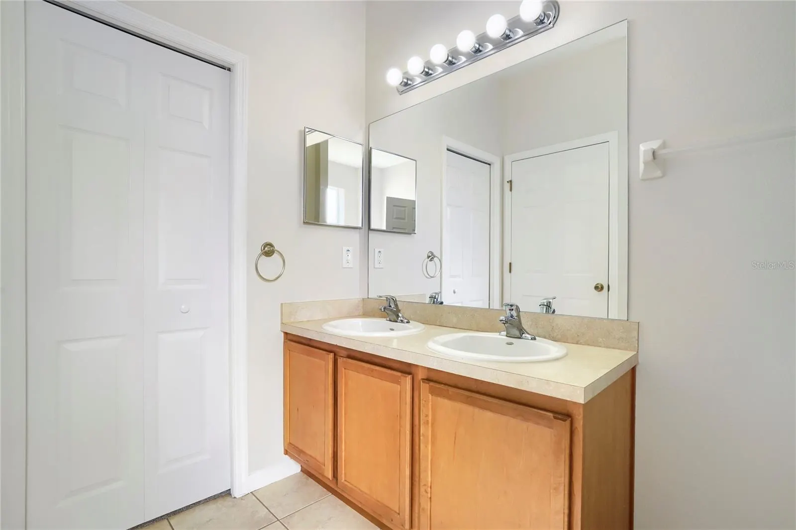15479 LONG CYPRESS DR