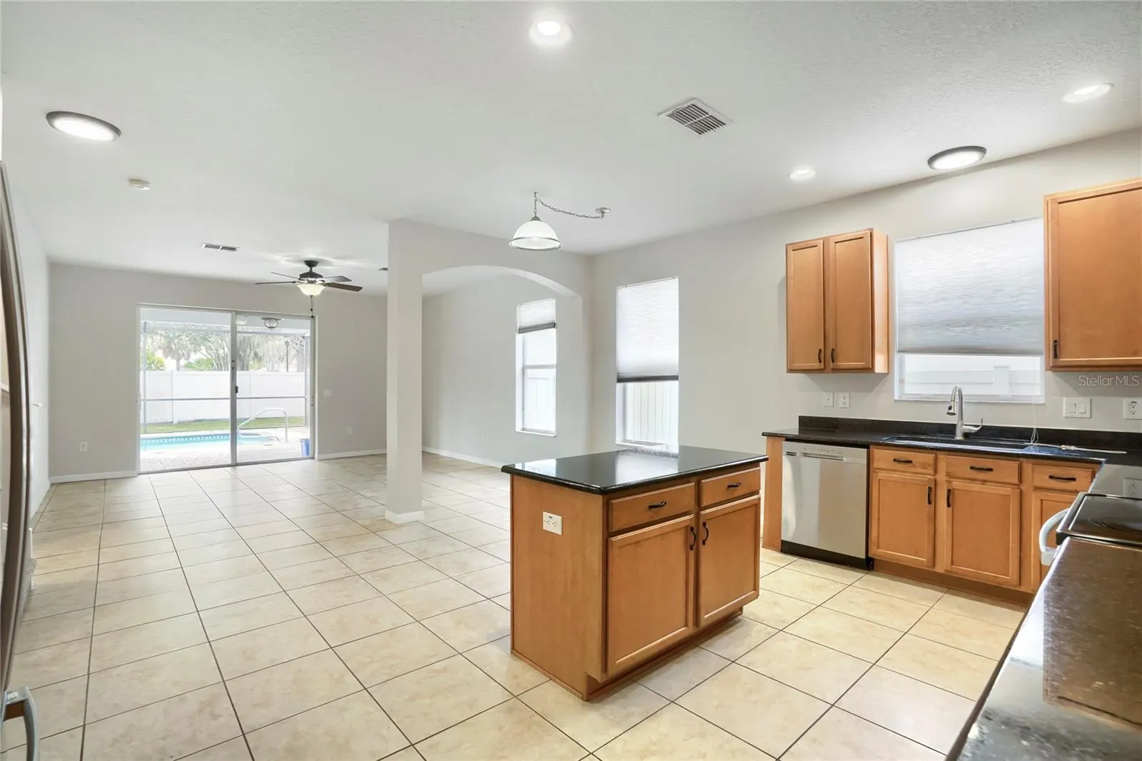 15479 LONG CYPRESS DR