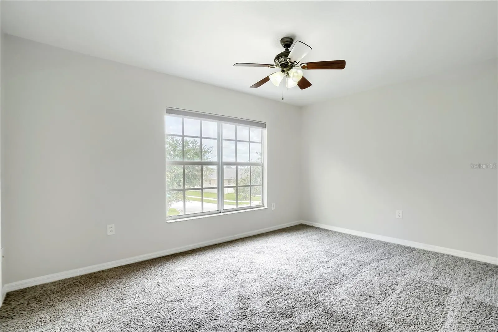 15479 LONG CYPRESS DR