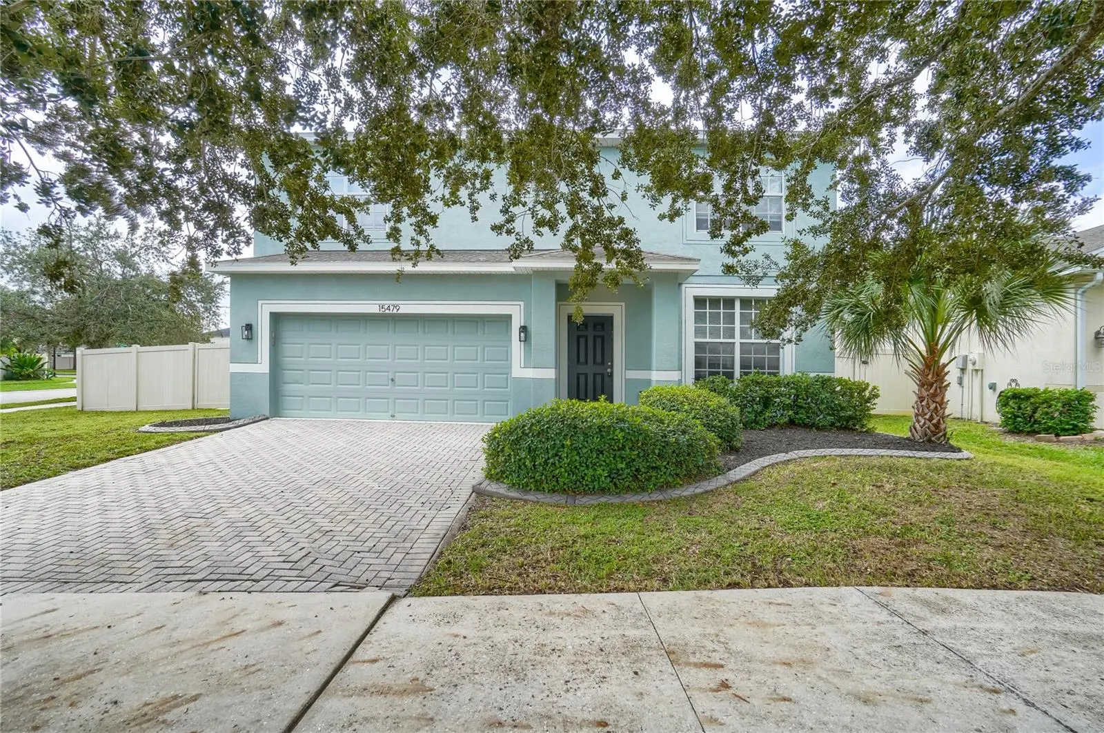 15479 LONG CYPRESS DR
