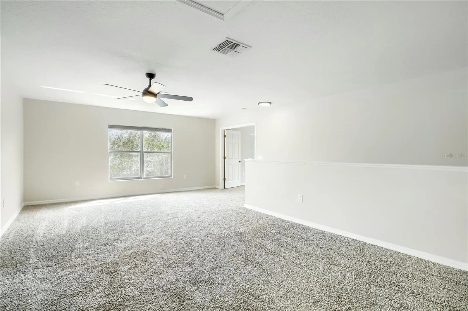 15479 LONG CYPRESS DR