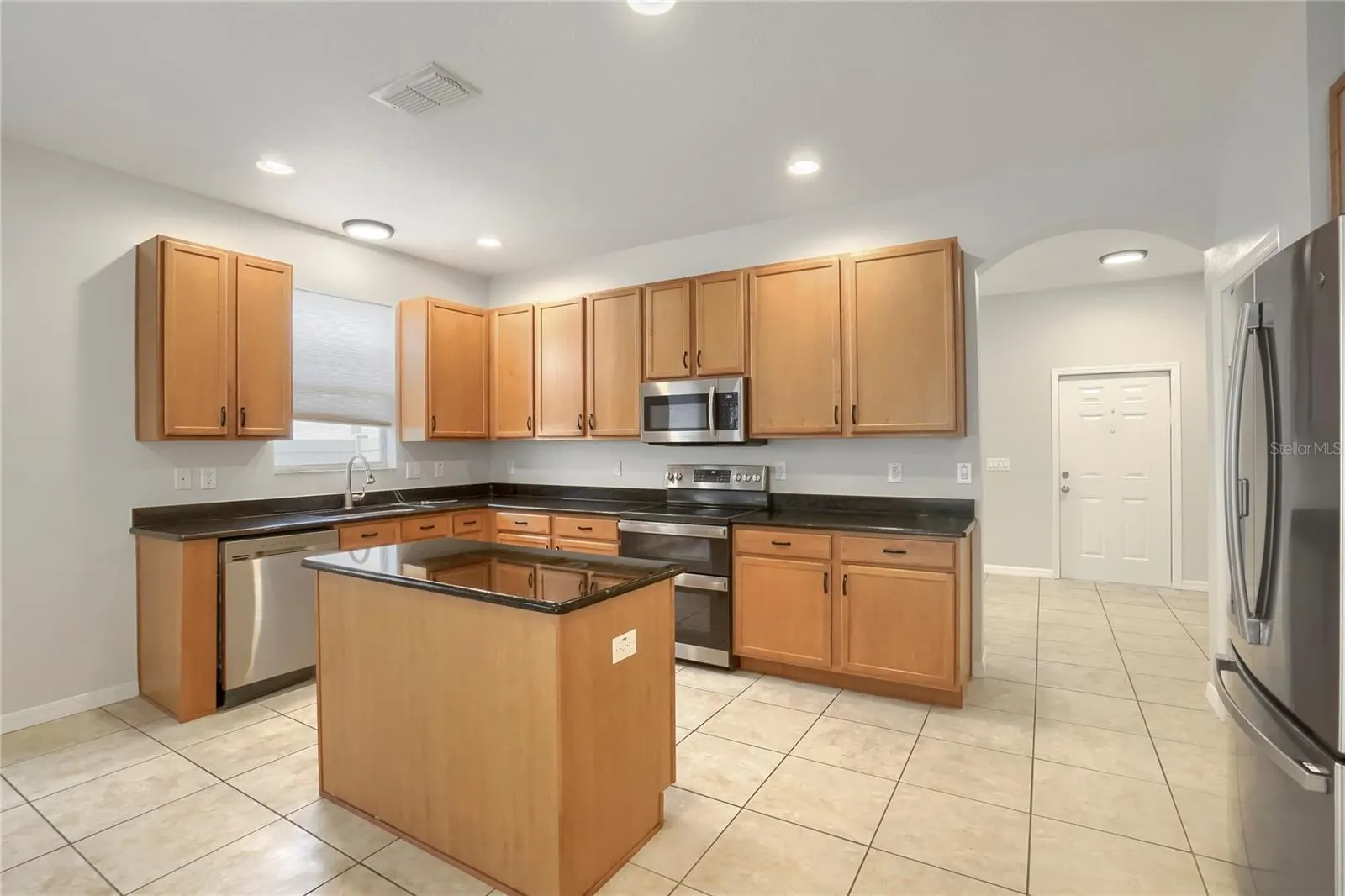 15479 LONG CYPRESS DR
