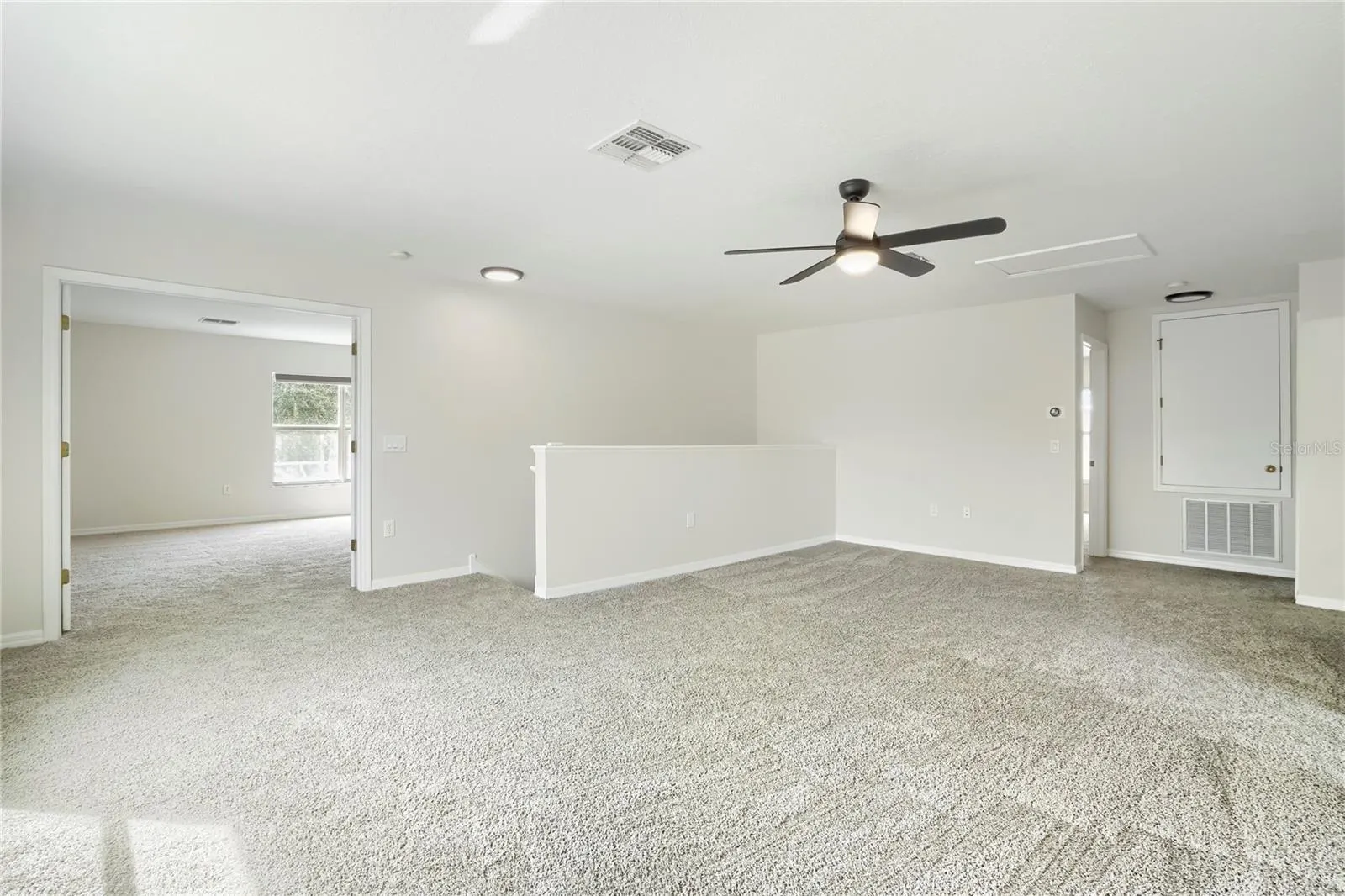 15479 LONG CYPRESS DR